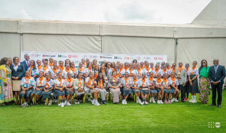 WhatsApp Image 2026-03-21 at 10.26